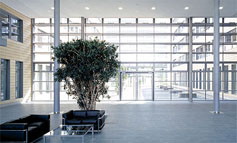 山東惠通檢測技術有限公司